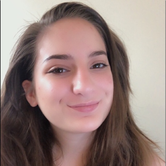 Meet your Posher, Victoria - Picture 1 of 1